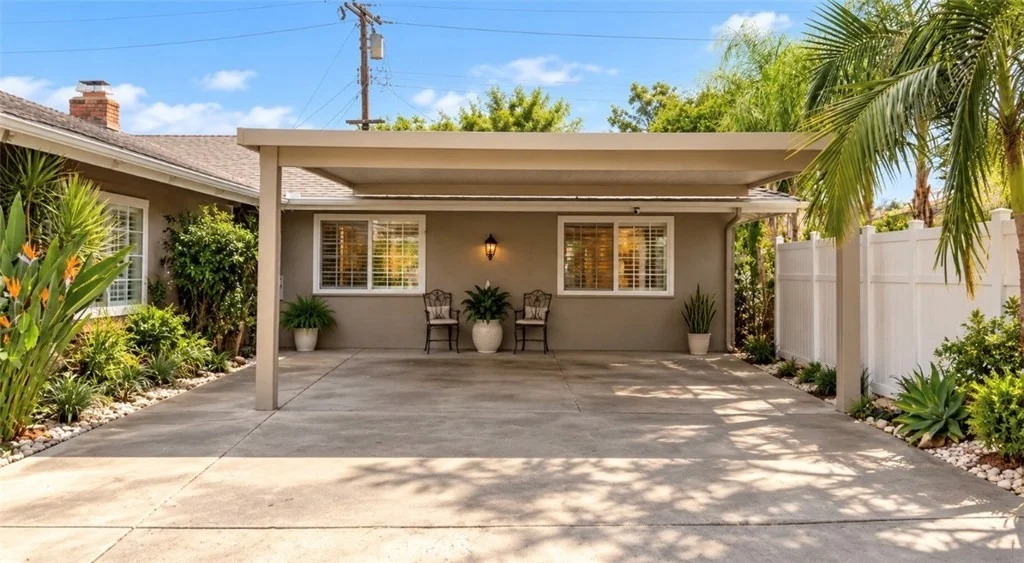 Photo of 10063 Glenbrook