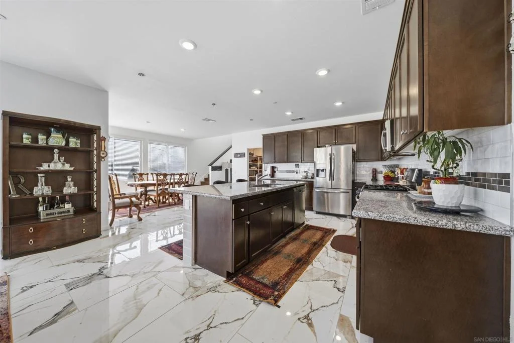 Photo of 29835 Gypsy Vanner Way