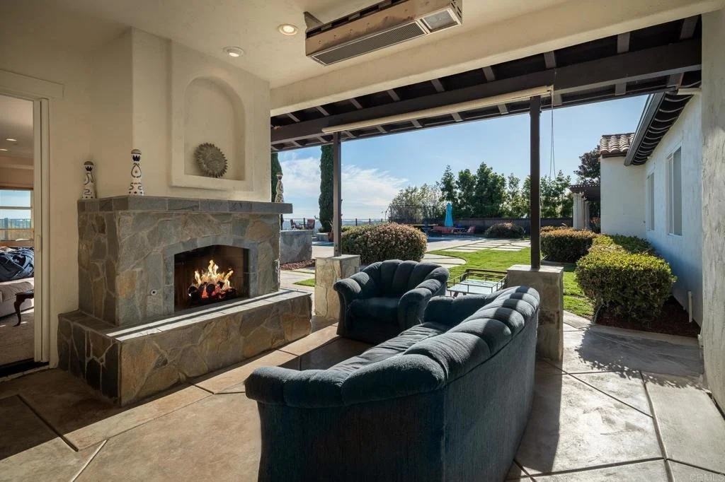 Photo of 7992 Paseo Esmerado