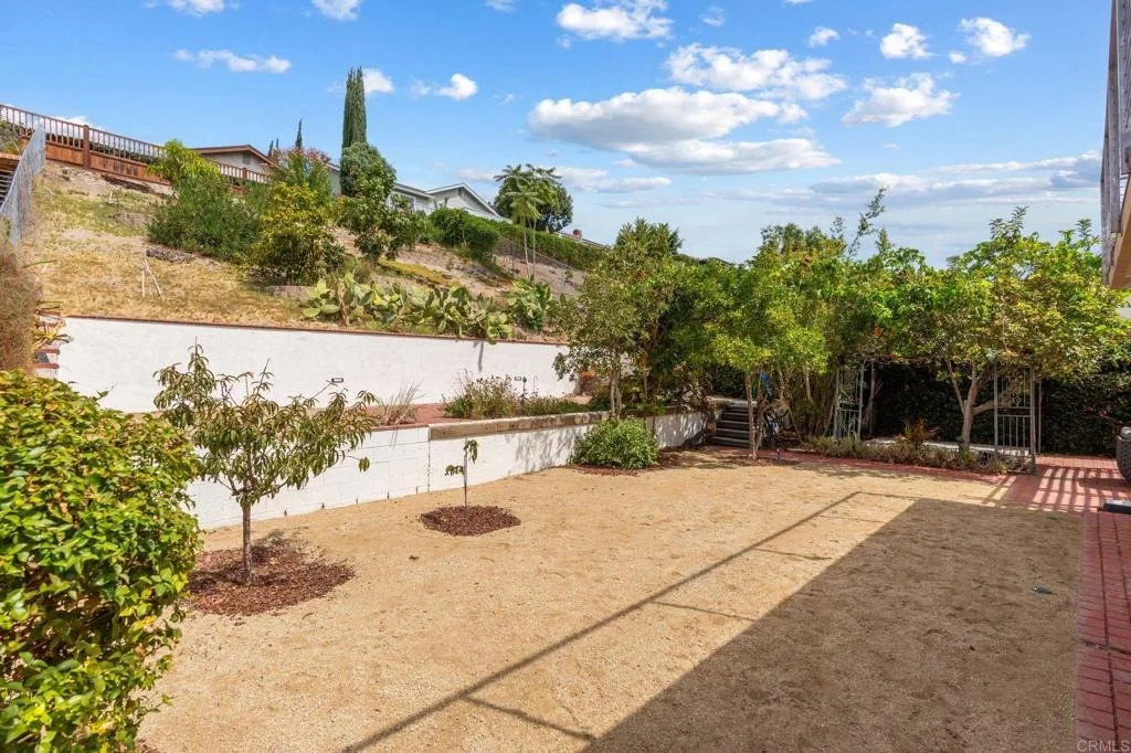 Photo of 3942 CATAMARCA Drive