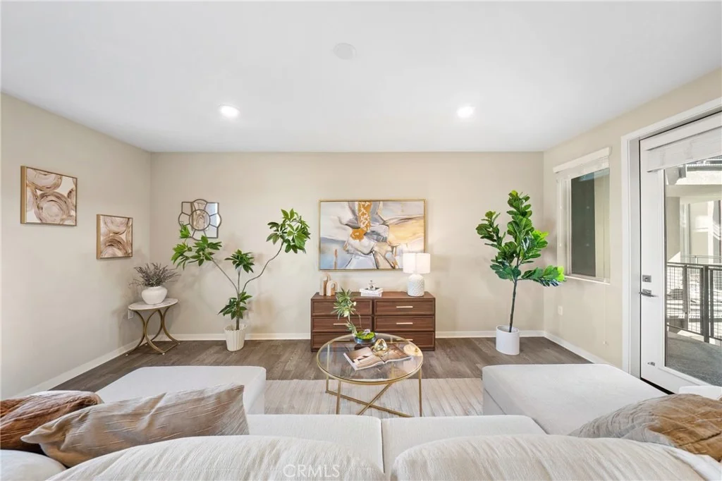 Photo of 127 Bowery