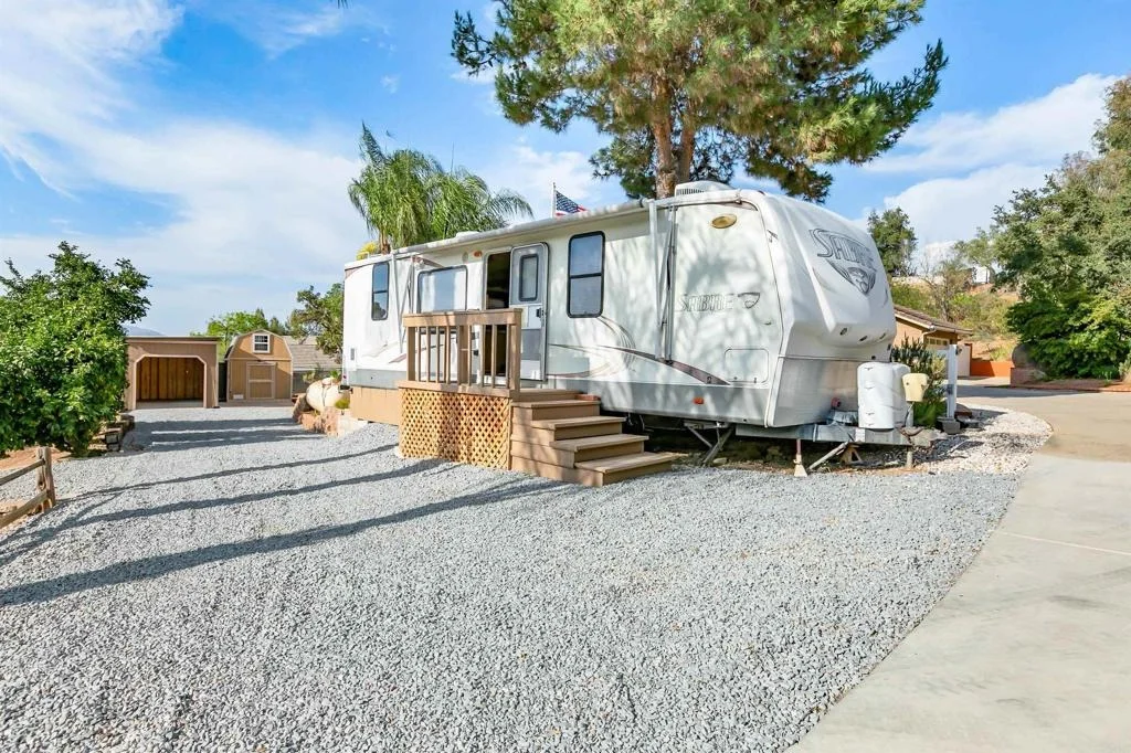 Photo of 2033 Lilac Lane