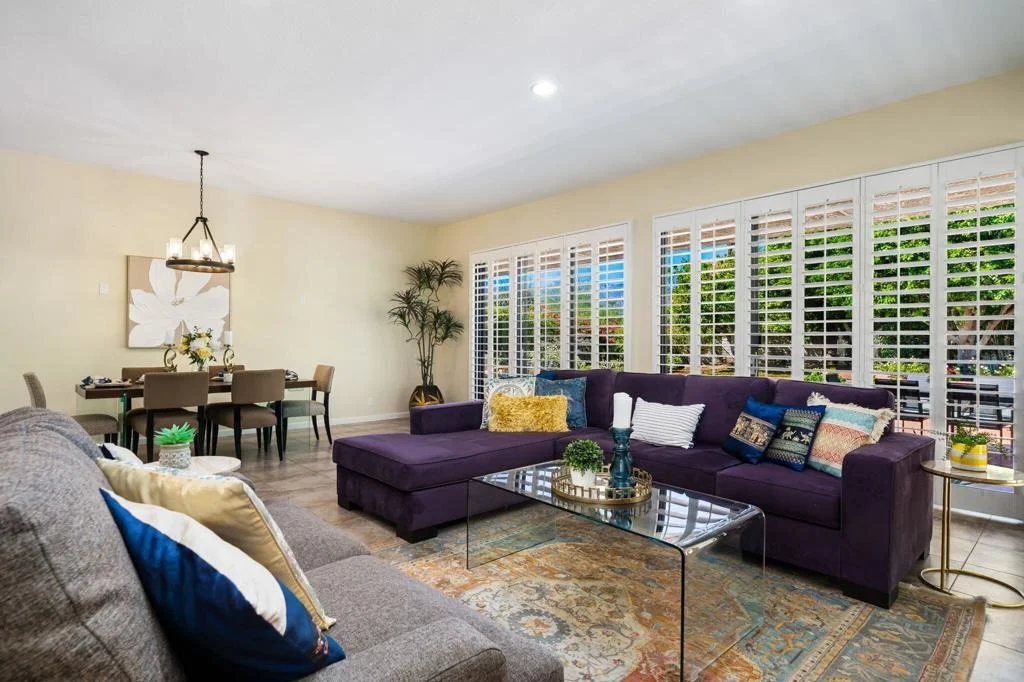 Photo of 147 Columbia Drive