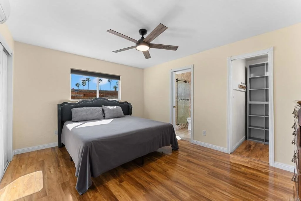 Photo of 509 Sunset Drive