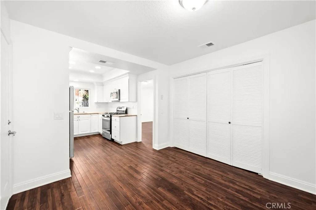 Photo of 1260 Nicola Drive