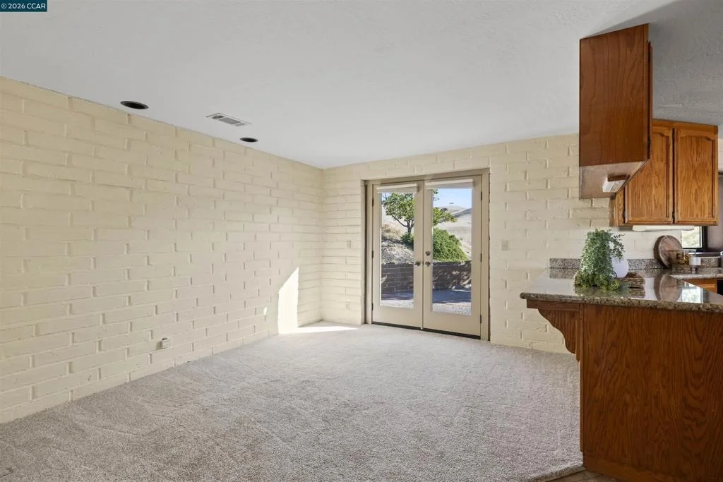 Photo of 9015 Doubletree Ln