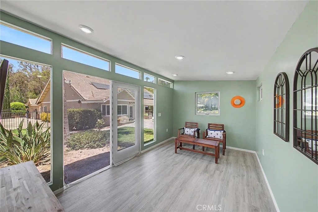 Photo of 22260 Starlight Drive