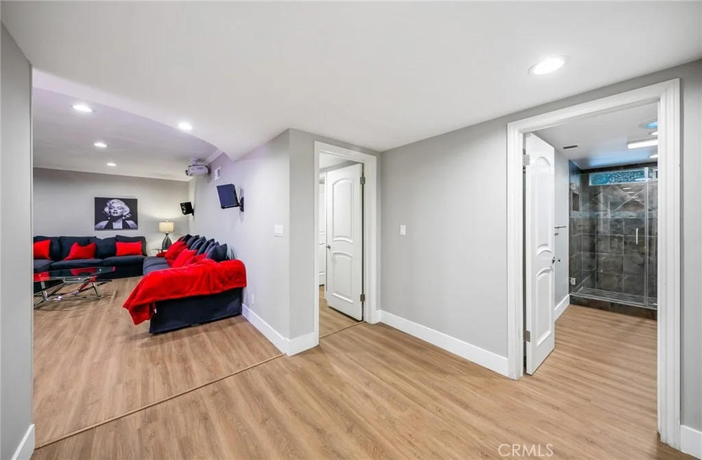 Photo of 3716 Crownridge