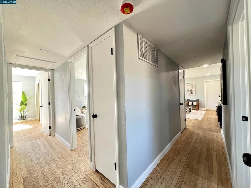 Photo of 1192 Aspen Dr