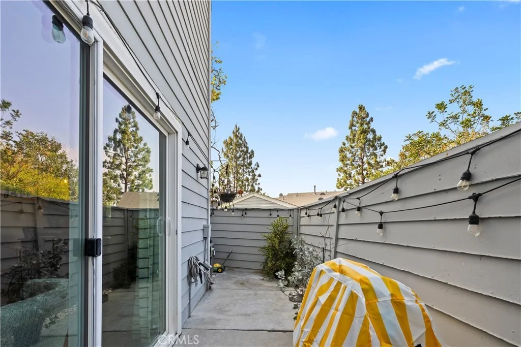 Photo of 522 Walker Road