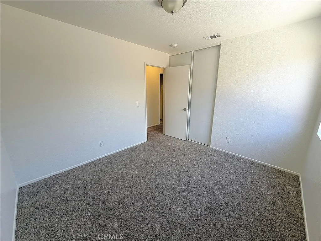 Photo of 6152 W Avenue J5
