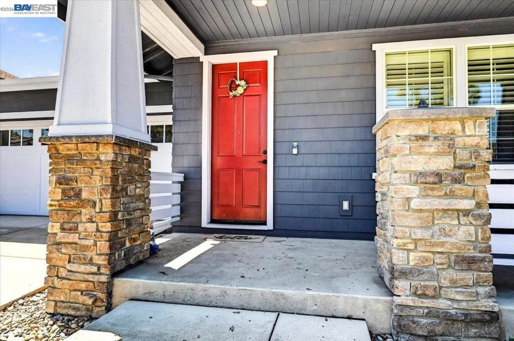 Photo of 2774 Rivers Bend Cir
