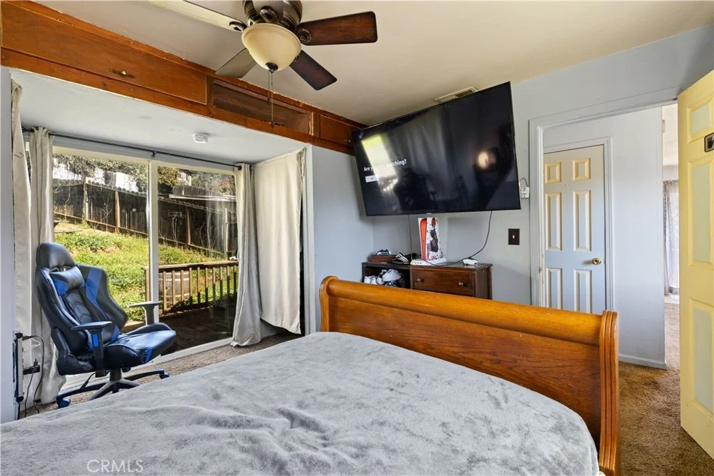 Photo of 6985 Floyd Way