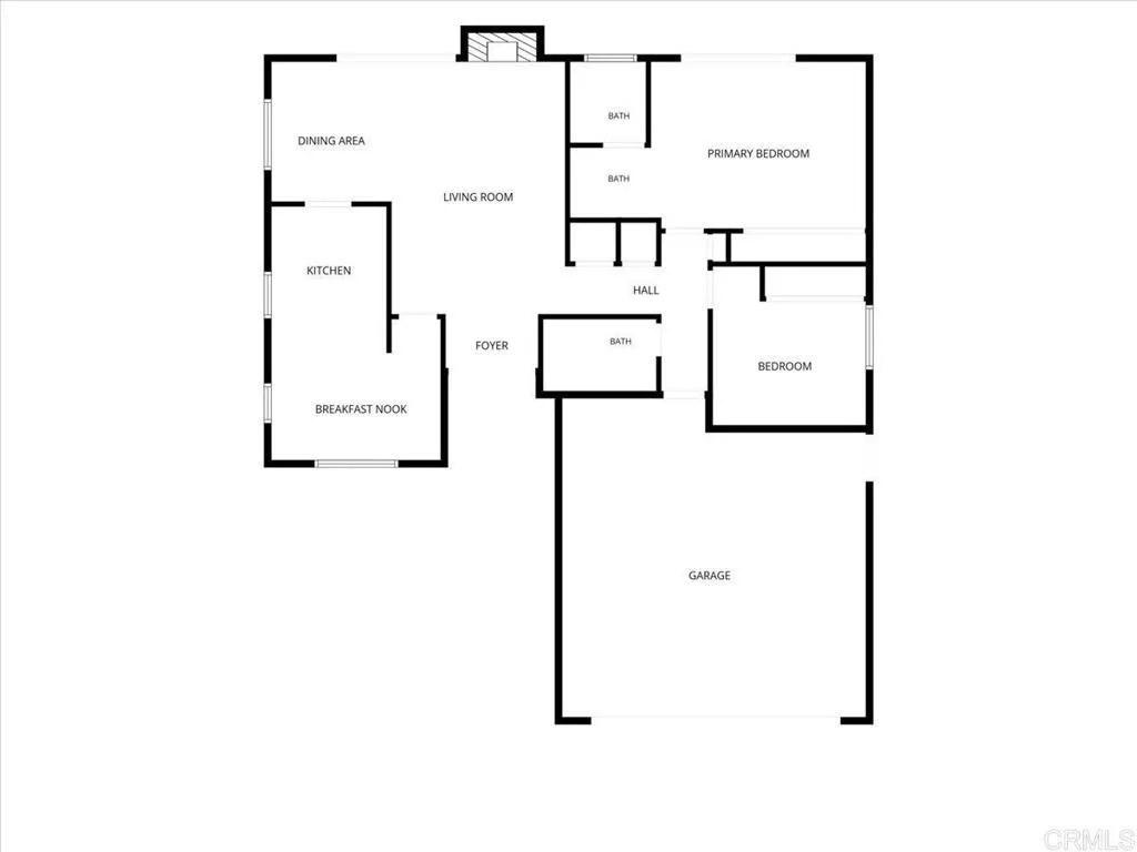 Photo of 329 Calle Adela