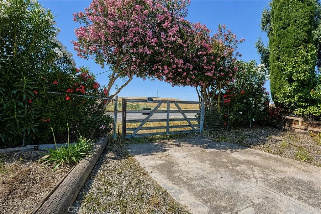 Photo of 3519 Oakdale Road