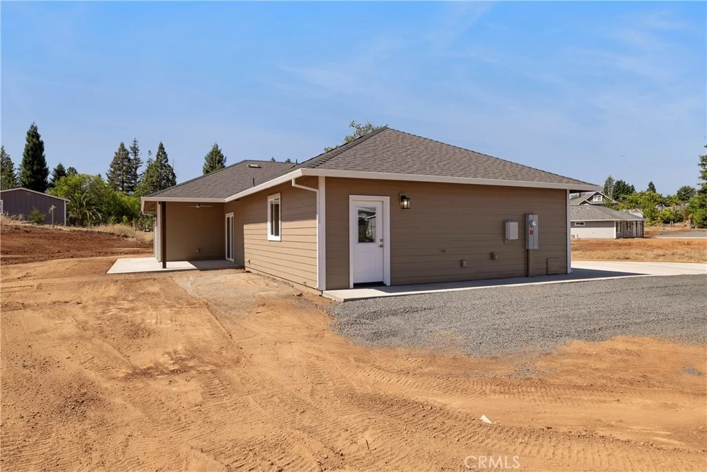 Photo of 6040 Maxwood