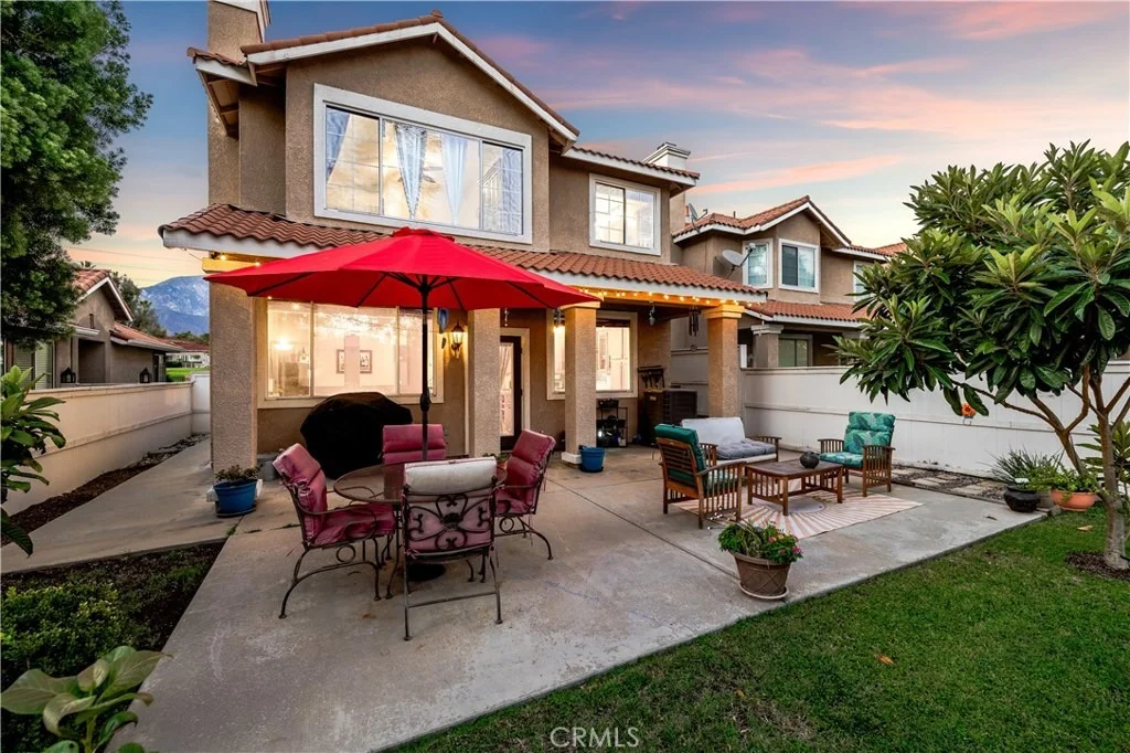 Photo of 1476 Augusta Drive