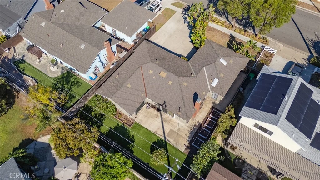 Photo of 1019 Concord Street