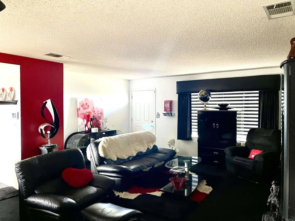 Photo of 1902 Tierra Del Sol Road