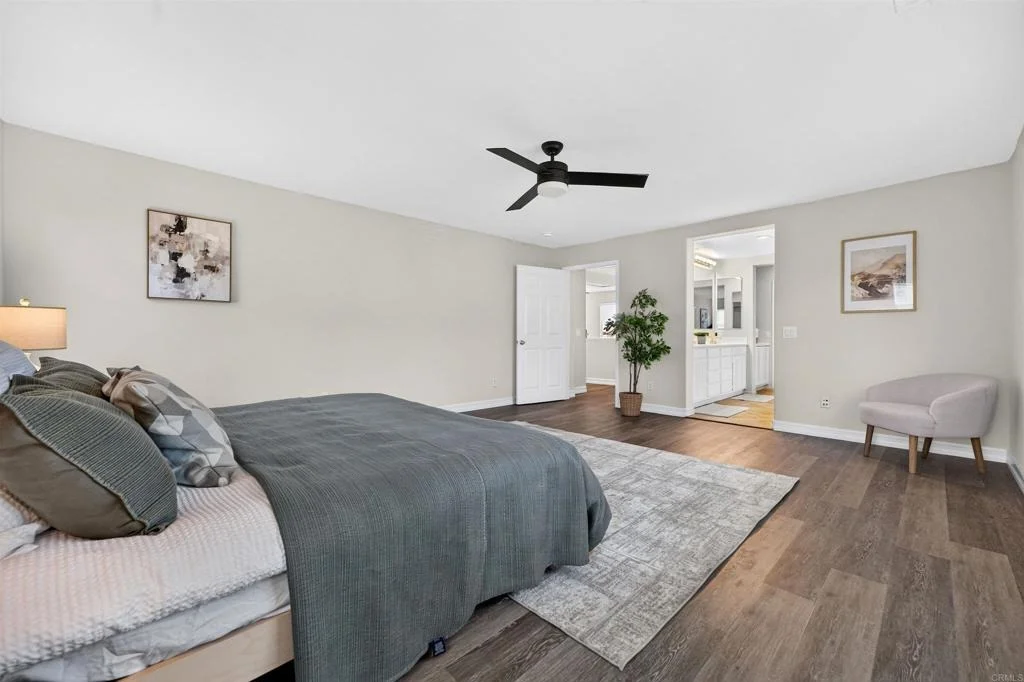 Photo of 417 Corte Calypso