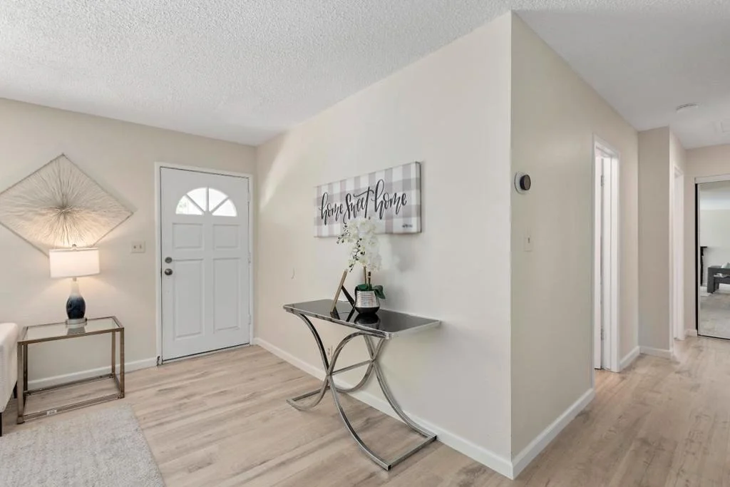 Photo of 3439 Verdi Drive
