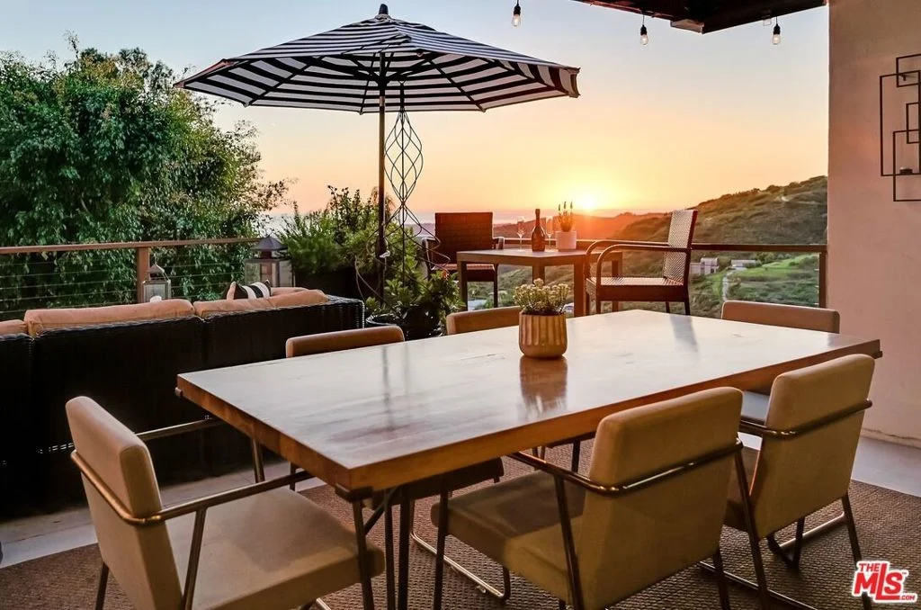 Photo of 2913 Corral Canyon Road
