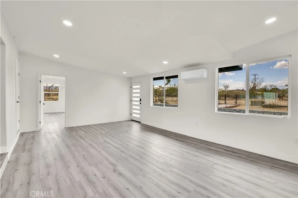 Photo of 6459 Ruth Drive