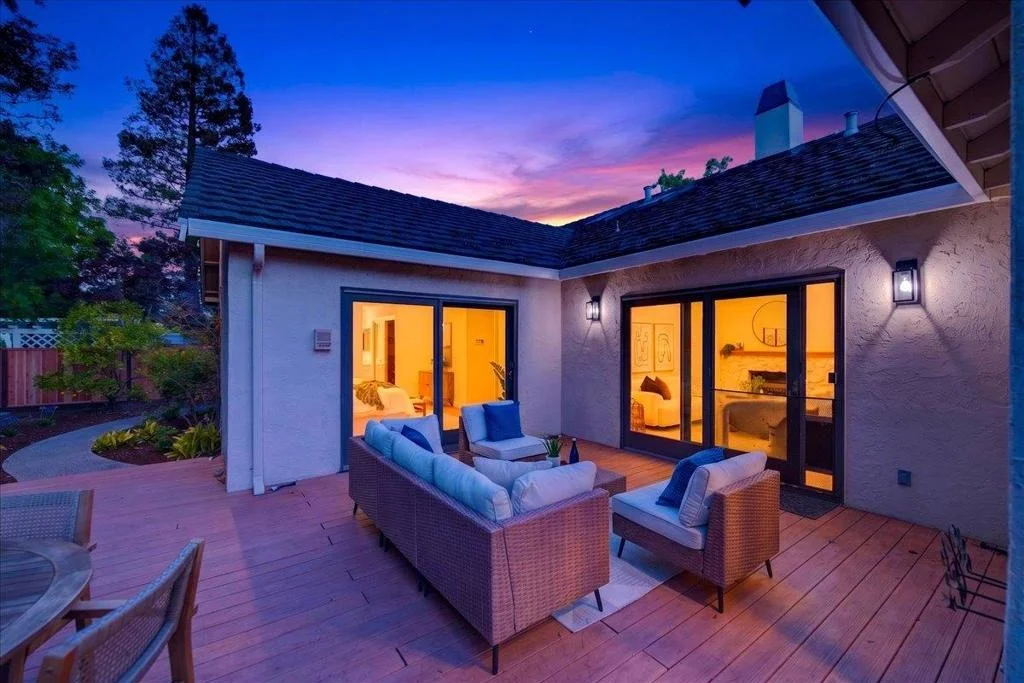 Photo of 292 Apricot Lane