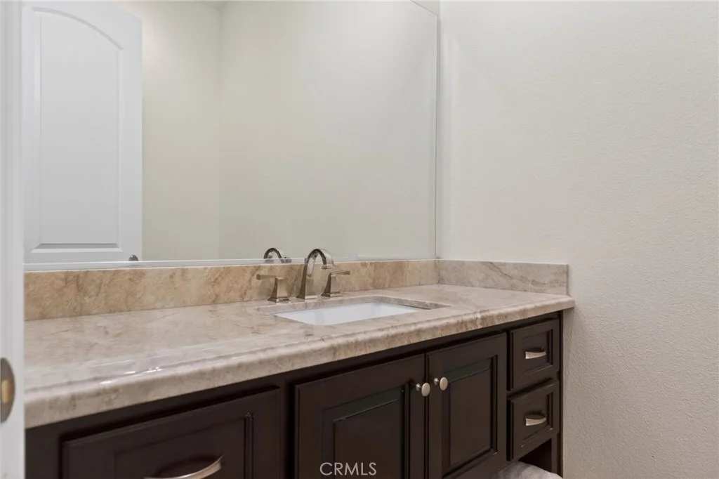 Photo of 6355 Cresthaven