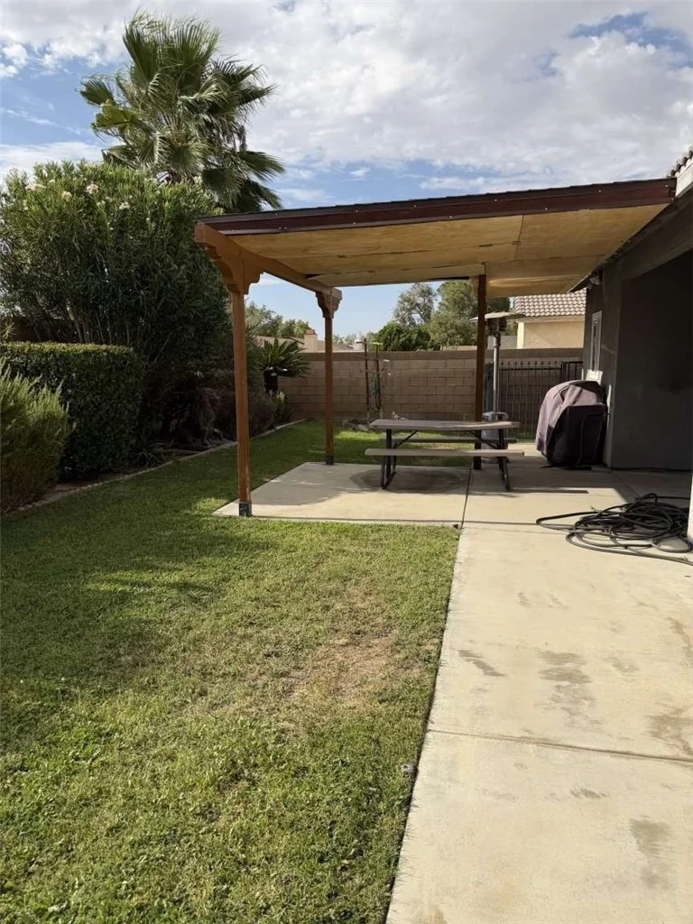 Photo of 43963 Glenraven Road
