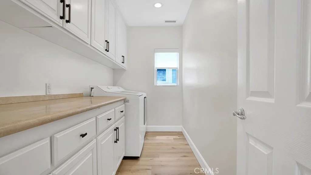Photo of 209 6th