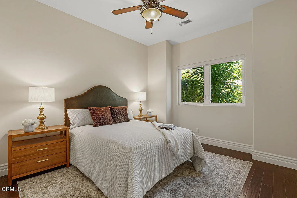 Photo of 6909 Solano Verde Drive
