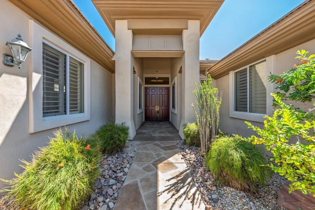 Photo of 36666 Tallowood Drive
