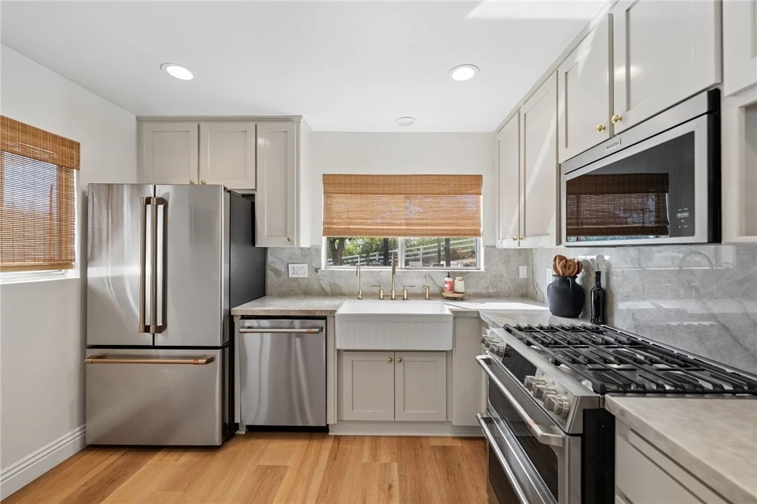 Photo of 40752 Los Amantes Road
