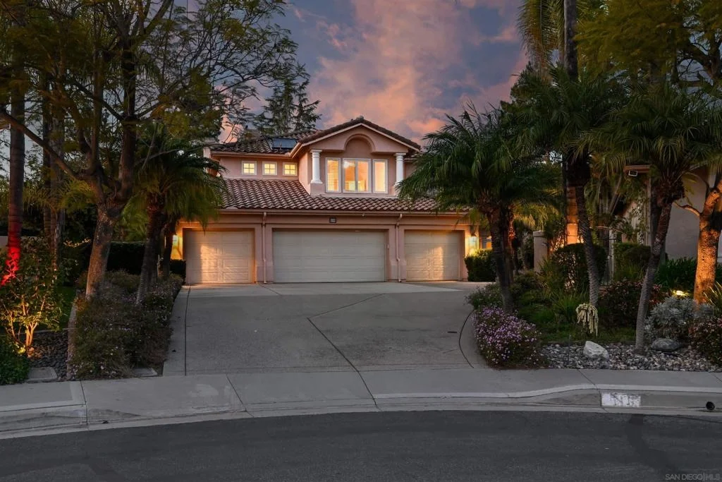 Photo of 516 Camino Bailen