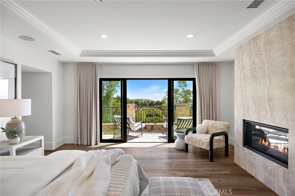 Photo of 8 Brittlestar Road