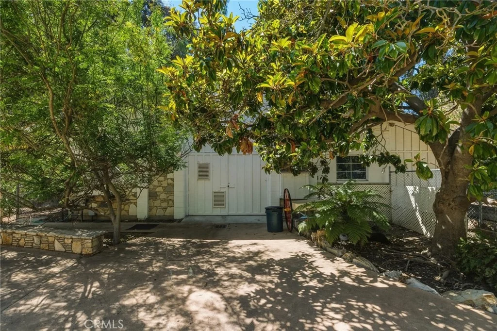 Photo of 14 Johns Canyon Road