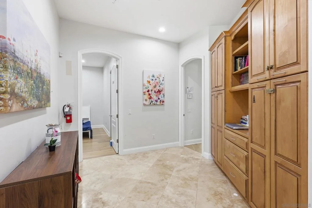 Photo of 43821 Shady Creek
