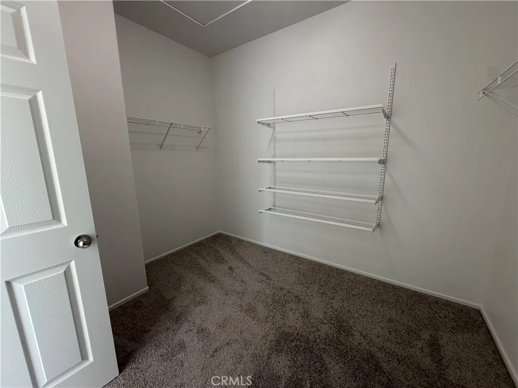 Photo of 1742 Welsh Drive