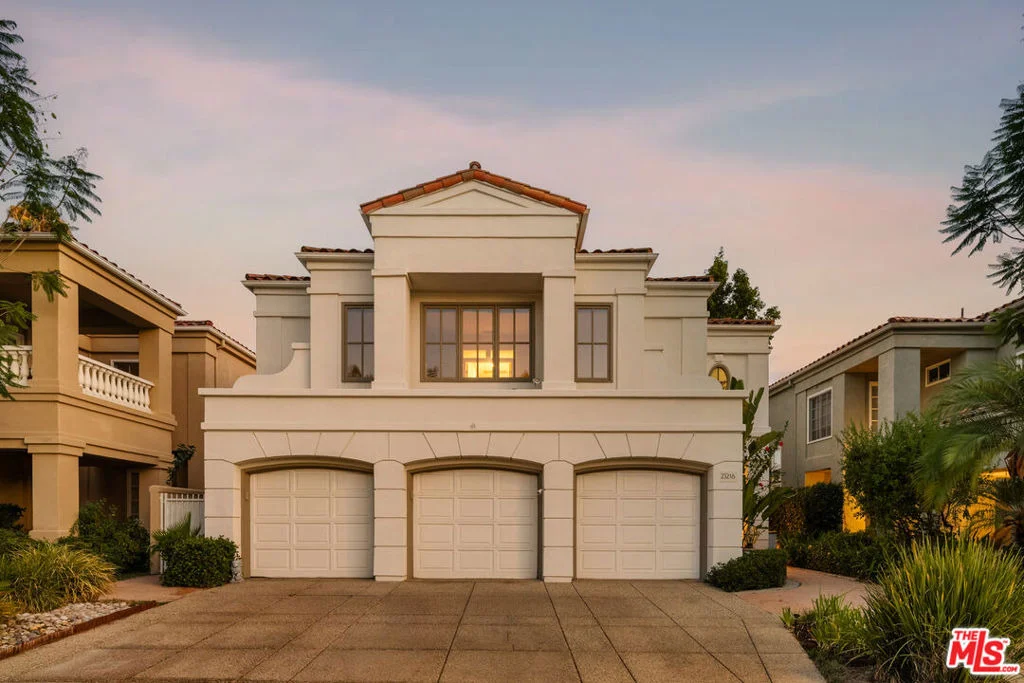 Photo of 23216 Park Corniche