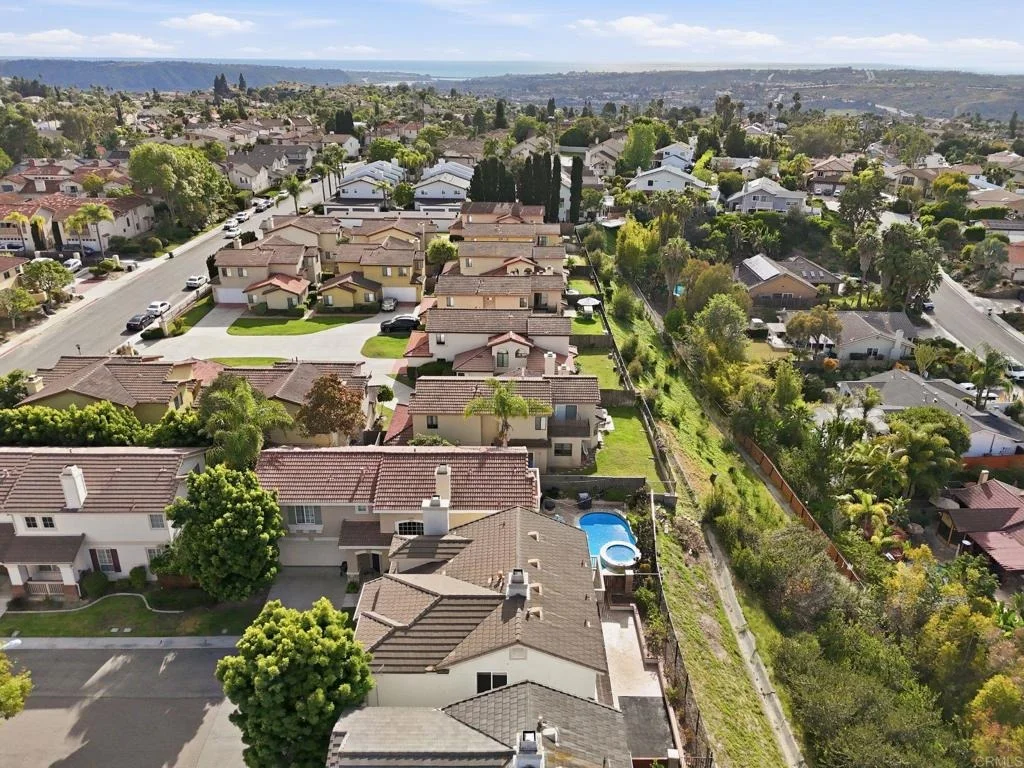 Photo of 2914 Pearl Place