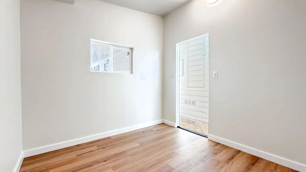 Photo of 6508 Easy Street