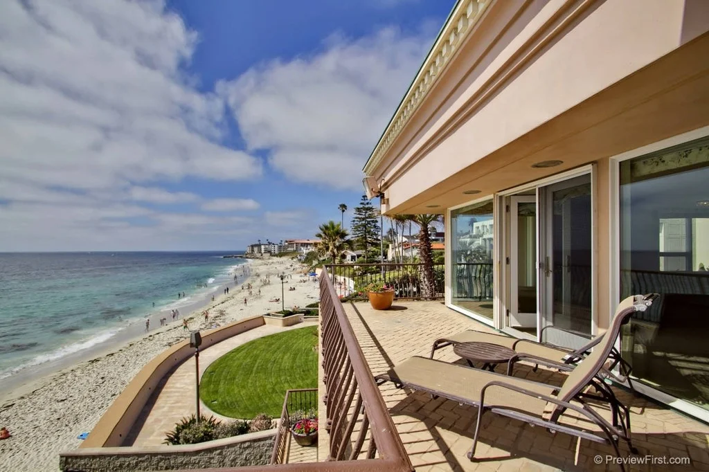 Photo of 302 Vista De La Playa