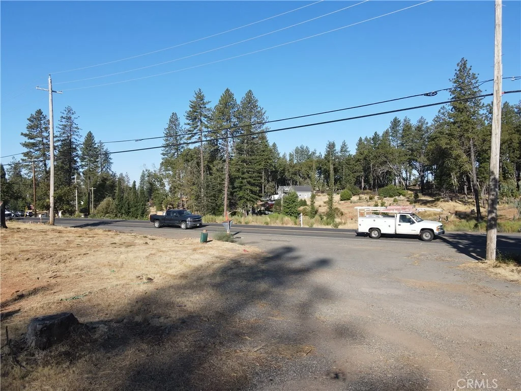 Photo of 8030 Skyway