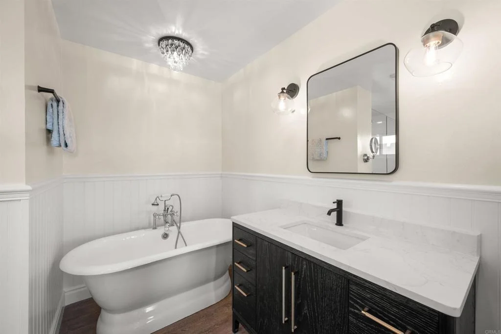 Photo of 1036 Erin Drive