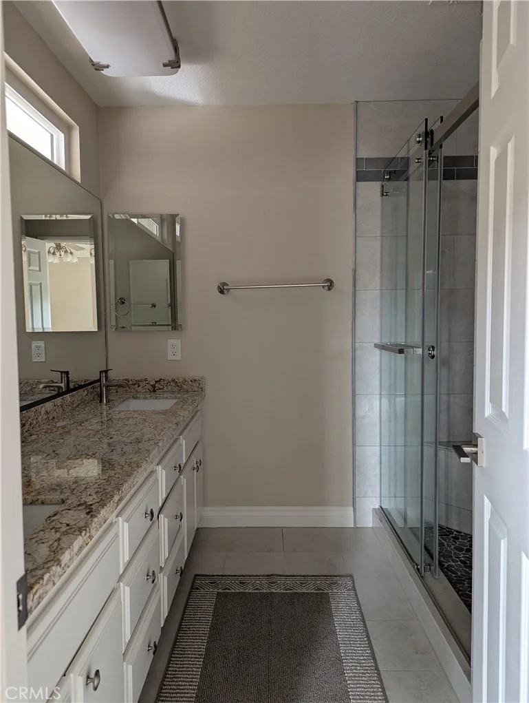 Photo of 8615 Barton