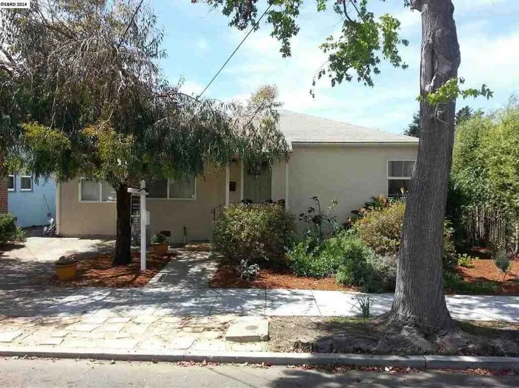 Photo of 2350 WEST ST