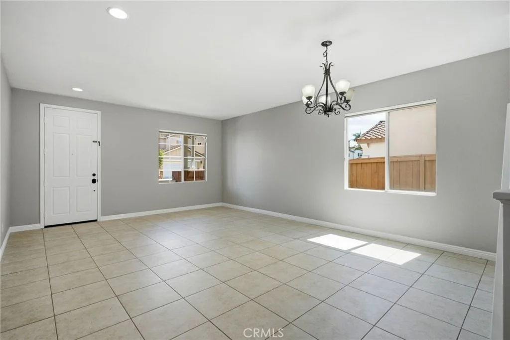 Photo of 327 Alamo Way
