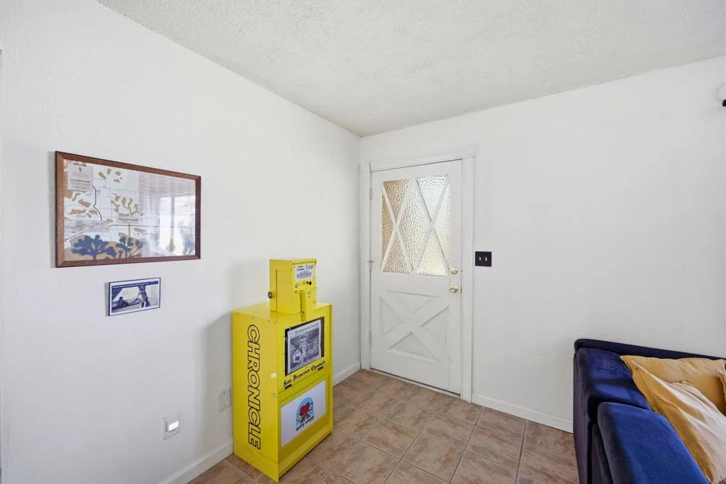 Photo of 7798 Acoma Trail