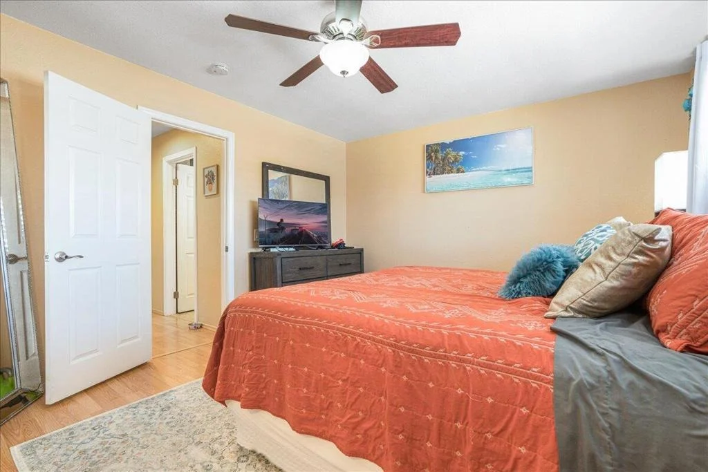 Photo of 81033 Jamie Way